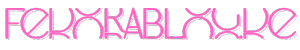 fedorablog.de logo